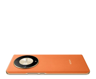 HONOR Magic6 Lite 5G 8/256GB Sunrise Orange 120Hz - 1213218 - zdjęcie 9